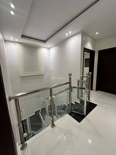 4 Bedroom Apartment for Rent in North Riyadh, Riyadh - 4-bedroom apartment for rent in Al-Yasmin (Jasmine) 4 Bedroom Apartment for Rent in North Riyadh, Riyadh - 4-bedroom apartment for rent in Al-Yasmin (Jasmine)