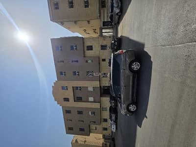 3 Bedroom Apartment for Sale in East Riyadh, Riyadh - Two-story duplex apartment with two entrances, distinguished and mortgaged 3 Bedroom Apartment for Sale in East Riyadh, Riyadh - Two-story duplex apartment with two entrances, distinguished and mortgaged
