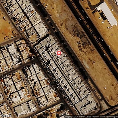 3 Bedroom Flat for Rent in East Riyadh, Riyadh - Apartment For Rent in Al Yarmuk, East Riyadh 3 Bedroom Flat for Rent in East Riyadh, Riyadh - Apartment For Rent in Al Yarmuk, East Riyadh