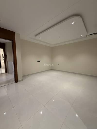4 Bedroom Apartment for Sale in North Jeddah, Jeddah - Apartment for sale, 4 rooms, in Al Safa 4 Bedroom Apartment for Sale in North Jeddah, Jeddah - Apartment for sale, 4 rooms, in Al Safa