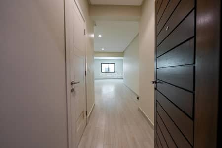 2 Bedroom Apartment for Rent in North Riyadh, Riyadh - Two-bedroom apartment for rent in Al-Sulaymaniyah, Riyadh 2 Bedroom Apartment for Rent in North Riyadh, Riyadh - Two-bedroom apartment for rent in Al-Sulaymaniyah, Riyadh