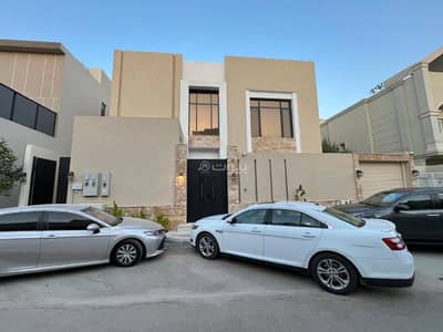 3 Bedroom Apartment for Rent in North Riyadh, Riyadh - For rent: an apartment on the roof in Al-Dhihyan plan, Al-Narjis neighborhood. 3 Bedroom Apartment for Rent in North Riyadh, Riyadh - For rent: an apartment on the roof in Al-Dhihyan plan, Al-Narjis neighborhood.