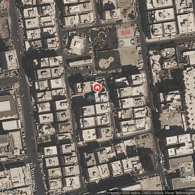 5 Bedroom Flat for Rent in North Jeddah, Jeddah - Apartment For Rent in Al Nahdah, North Jeddah 5 Bedroom Flat for Rent in North Jeddah, Jeddah - Apartment For Rent in Al Nahdah, North Jeddah