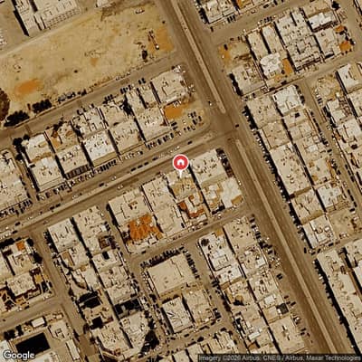 1 Bedroom Apartment for Rent in East Riyadh, Riyadh - Apartment for Rent in Al Shuhada, East Riyadh 1 Bedroom Apartment for Rent in East Riyadh, Riyadh - Apartment for Rent in Al Shuhada, East Riyadh
