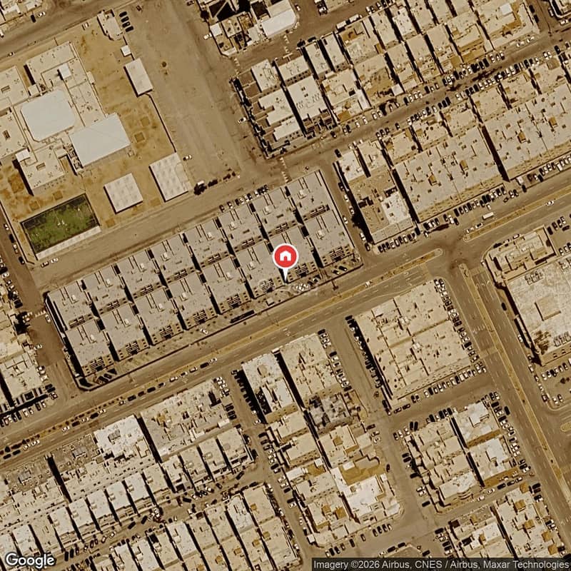 Apartment For Rent in Al Yarmuk, East Riyadh Apartment For Rent in Al Yarmuk, East Riyadh