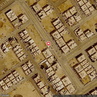 1 Bedroom Apartment for Rent in West Riyadh, Riyadh - Apartment For Rent in Dhahrat Laban, West Riyadh