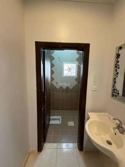 1 Bedroom Flat for Rent in East Riyadh, Riyadh - Apartment For Rent in Ghirnatah, East Riyadh