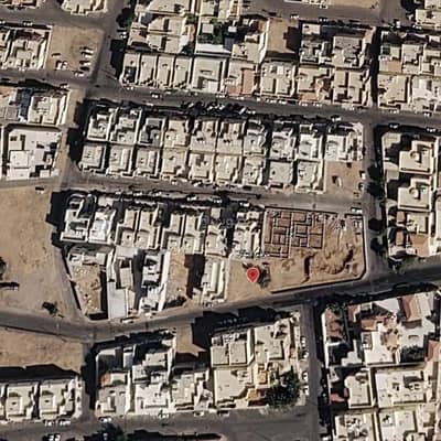 ارض سكنية للبيع في النقرة، حائل - للبيع أرض سكنية في حائل – حي النقرة ارض سكنية للبيع في النقرة، حائل - للبيع أرض سكنية في حائل – حي النقرة