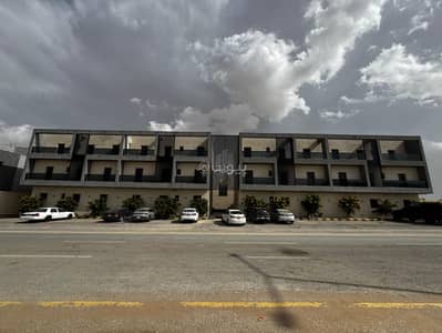 4 Bedroom Apartment for Rent in North Riyadh, Riyadh - Luxurious apartment for rent 4 Bedroom Apartment for Rent in North Riyadh, Riyadh - Luxurious apartment for rent