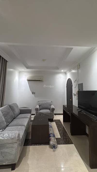 1 Bedroom Apartment for Rent in Al Rakah Al Janubiyah, Al Khobar - Apartment in Al Rakah Al Janubiyah 1 bedroom 33500 SAR - 88000734 1 Bedroom Apartment for Rent in Al Rakah Al Janubiyah, Al Khobar - Apartment in Al Rakah Al Janubiyah 1 bedroom 33500 SAR - 88000734