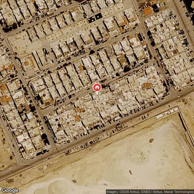 1 Bedroom Apartment for Rent in East Riyadh, Riyadh - Apartment For Rent in Qurtubah, East Riyadh 1 Bedroom Apartment for Rent in East Riyadh, Riyadh - Apartment For Rent in Qurtubah, East Riyadh