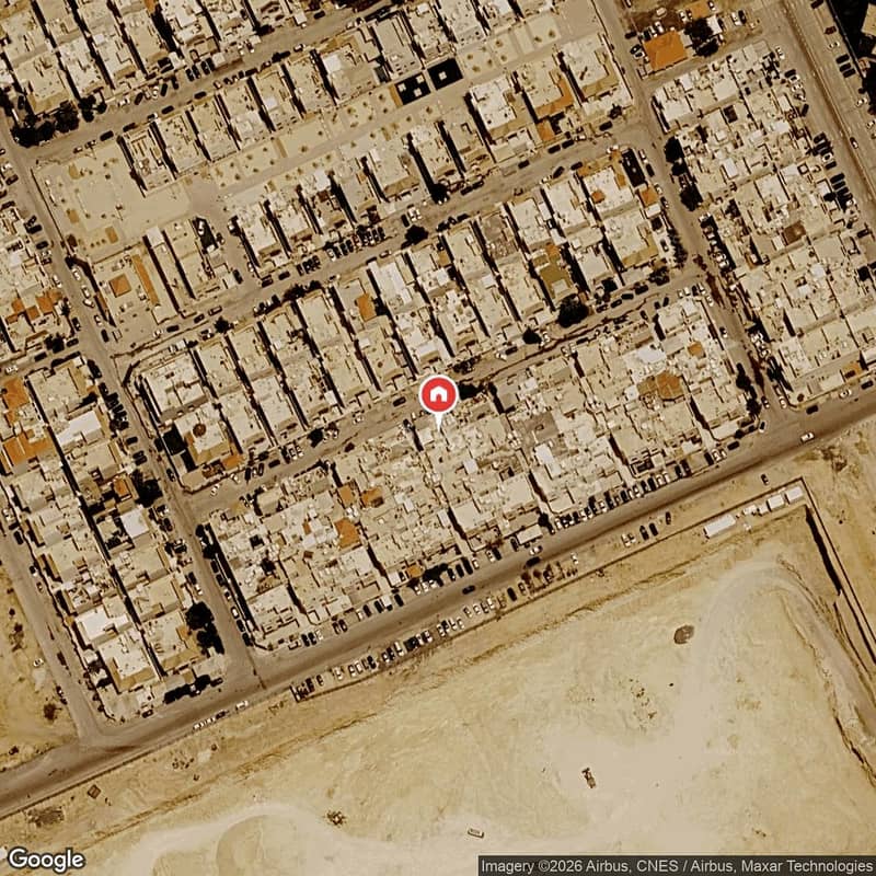 Apartment For Rent in Qurtubah, East Riyadh Apartment For Rent in Qurtubah, East Riyadh