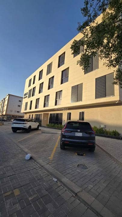 Apartment For Rent in Al Shuhada, East Riyadh Apartment For Rent in Al Shuhada, East Riyadh