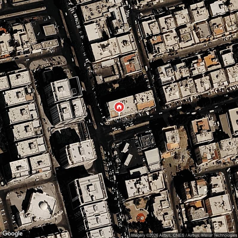 Apartment For Rent in Al Safa, North Jeddah Apartment For Rent in Al Safa, North Jeddah