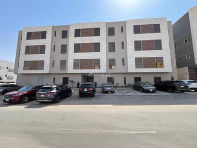 فلیٹ 2 غرفة نوم للايجار في شمال الرياض، الرياض - للايجار شقه رقم 9 فى عماره سكنيه بحى الوادى فلیٹ 2 غرفة نوم للايجار في شمال الرياض، الرياض - للايجار شقه رقم 9 فى عماره سكنيه بحى الوادى