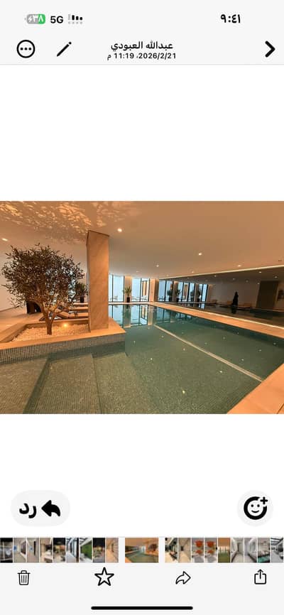 3 Bedroom Apartment for Sale in West Riyadh, Riyadh - Apartment in West Riyadh,Umm Al Hamam Al Gharbi 3 bedrooms 2000000 SAR - 88034878 3 Bedroom Apartment for Sale in West Riyadh, Riyadh - Apartment in West Riyadh,Umm Al Hamam Al Gharbi 3 bedrooms 2000000 SAR - 88034878