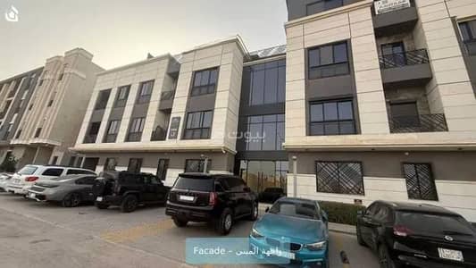 3 Bedroom Apartment for Rent in North Riyadh, Riyadh - Apartment For Rent in Al Malqa, North Riyadh 3 Bedroom Apartment for Rent in North Riyadh, Riyadh - Apartment For Rent in Al Malqa, North Riyadh
