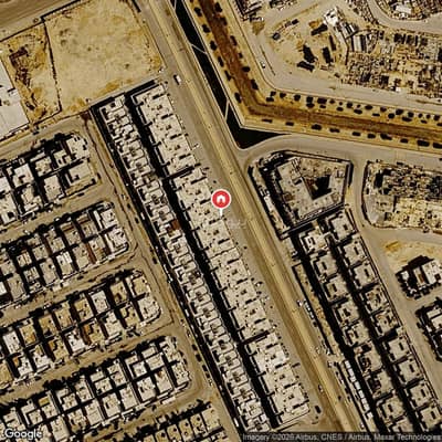 1 Bedroom Apartment for Rent in North Riyadh, Riyadh - Apartment For Rent in Al Narjis, North Riyadh 1 Bedroom Apartment for Rent in North Riyadh, Riyadh - Apartment For Rent in Al Narjis, North Riyadh