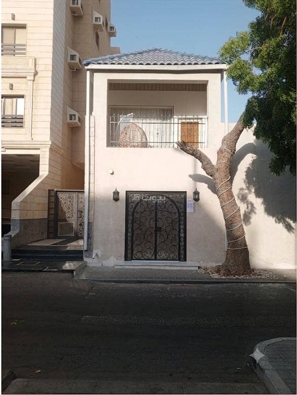 Modern & Premium 2 Bedroom Apartment For Rent Daily Modern & Premium 2 Bedroom Apartment For Rent Daily