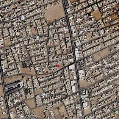 ارض سكنية للبيع في النقرة، حائل - للبيع أرض سكنية في حائل – حي النقرة ارض سكنية للبيع في النقرة، حائل - للبيع أرض سكنية في حائل – حي النقرة