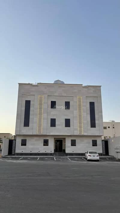 5 Bedroom Flat for Sale in Madinah Industrial City, Madina - Apartment for Sale in Madinah Industrial City, Madina 5 Bedroom Flat for Sale in Madinah Industrial City, Madina - Apartment for Sale in Madinah Industrial City, Madina