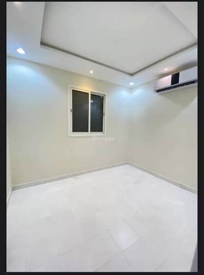 1 Bedroom Flat for Rent in East Riyadh, Riyadh - Apartment for rent in Qurtubah district, Riyadh