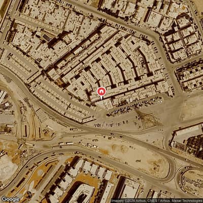 1 Bedroom Flat for Rent in North Riyadh, Riyadh - Apartment for rent in Al Malqa, North Riyadh