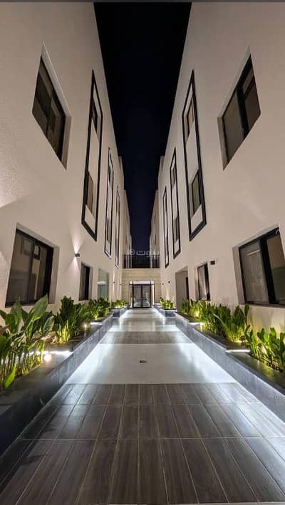 Studio for Sale in North Riyadh, Riyadh - Apartment in North Riyadh，Al Malqa 1250000 SAR - 88028330