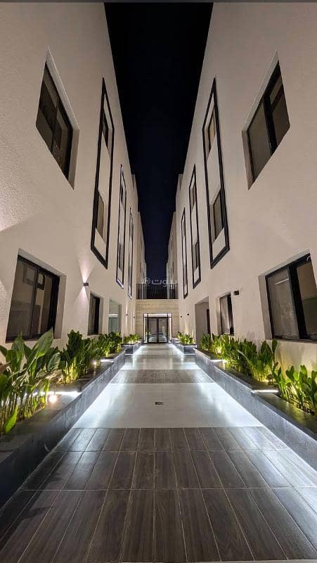 Studio Apartment For Sale in Al Malqa, Riyadh Studio Apartment For Sale in Al Malqa, Riyadh