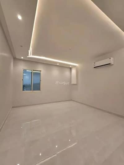 شقة 3 غرف نوم للايجار في شرق الرياض، الرياض - شقة للإيجار في قرطبة، شرق الرياض شقة 3 غرف نوم للايجار في شرق الرياض، الرياض - شقة للإيجار في قرطبة، شرق الرياض