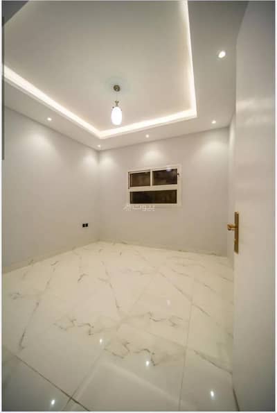 1 Bedroom Flat for Rent in North Riyadh, Riyadh - Apartment for rent in Al Wadi district, Riyadh 1 Bedroom Flat for Rent in North Riyadh, Riyadh - Apartment for rent in Al Wadi district, Riyadh