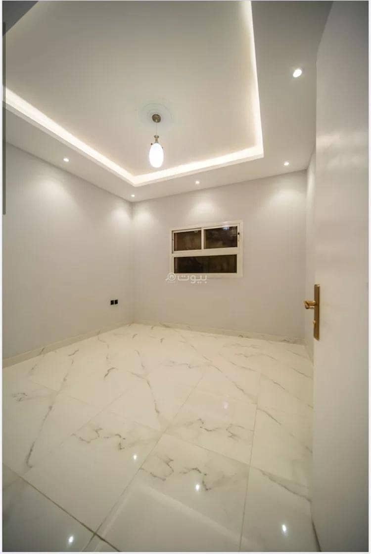 Apartment for rent in Al Wadi district, Riyadh Apartment for rent in Al Wadi district, Riyadh