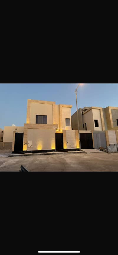 دور 4 غرف نوم للايجار في شمال الرياض، الرياض - دور للايجار دور 4 غرف نوم للايجار في شمال الرياض، الرياض - دور للايجار