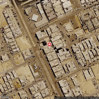 3 Bedroom Apartment for Rent in North Riyadh, Riyadh - Apartment For Rent in Al Narjis, North Riyadh