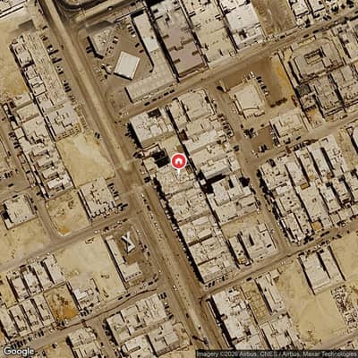 3 Bedroom Apartment for Sale in North Riyadh, Riyadh - Apartment For Sale in Al Narjis, North Riyadh 3 Bedroom Apartment for Sale in North Riyadh, Riyadh - Apartment For Sale in Al Narjis, North Riyadh