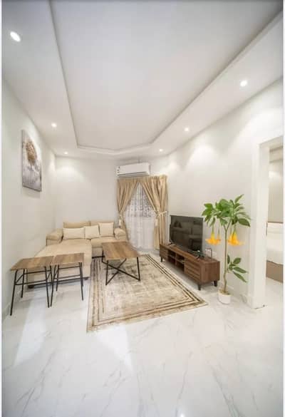 1 Bedroom Flat for Rent in North Riyadh, Riyadh - Apartment for rent in Hittin district, Riyadh 1 Bedroom Flat for Rent in North Riyadh, Riyadh - Apartment for rent in Hittin district, Riyadh