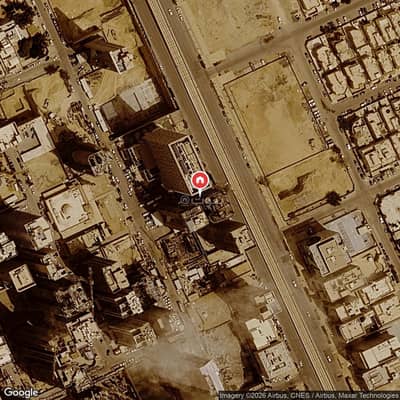 2 Bedroom Flat for Sale in North Riyadh, Riyadh - Apartment For Sale in Al Sahafah, North Riyadh 2 Bedroom Flat for Sale in North Riyadh, Riyadh - Apartment For Sale in Al Sahafah, North Riyadh