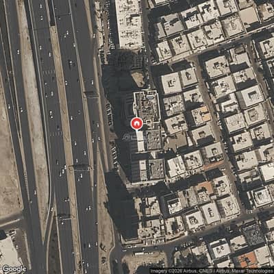 2 Bedroom Flat for Sale in North Jeddah, Jeddah - Apartment For Sale in Al Nuzhah, North Jeddah 2 Bedroom Flat for Sale in North Jeddah, Jeddah - Apartment For Sale in Al Nuzhah, North Jeddah