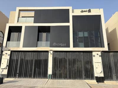2 Bedroom Flat for Rent in North Riyadh, Riyadh - For rent: a new apartment, first floor, in Al-Uraidah district. 2 Bedroom Flat for Rent in North Riyadh, Riyadh - For rent: a new apartment, first floor, in Al-Uraidah district.