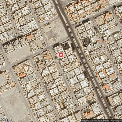 4 Bedroom Flat for Rent in Al Rakah Al Janubiyah, Al Khobar - Apartment For Rent in Al Rakah Al Janubiyah, Al Khobar 4 Bedroom Flat for Rent in Al Rakah Al Janubiyah, Al Khobar - Apartment For Rent in Al Rakah Al Janubiyah, Al Khobar