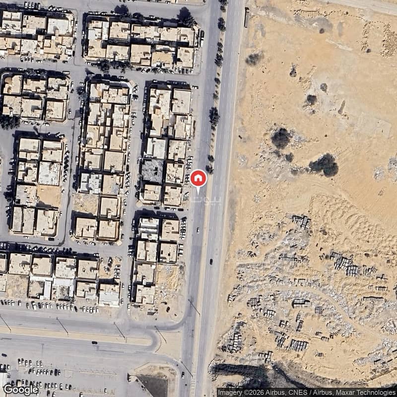 Apartment for sale in Tuwaiq, west Riyadh Apartment for sale in Tuwaiq, west Riyadh