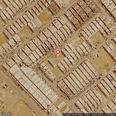 4 Bedroom Flat for Sale in East Riyadh, Riyadh - Apartment for sale in Al Janadriyah, east Riyadh 4 Bedroom Flat for Sale in East Riyadh, Riyadh - Apartment for sale in Al Janadriyah, east Riyadh