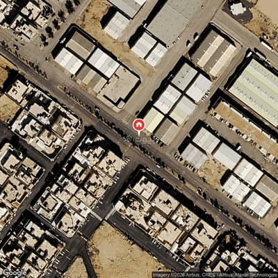 شقة 3 غرف نوم للبيع في جنوب الرياض، الرياض - شقة للبيع في المروة، جنوب الرياض شقة 3 غرف نوم للبيع في جنوب الرياض، الرياض - شقة للبيع في المروة، جنوب الرياض