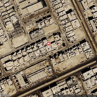 4 Bedroom Apartment for Rent in North Riyadh, Riyadh - Apartment For Rent in Al Narjis, North Riyadh 4 Bedroom Apartment for Rent in North Riyadh, Riyadh - Apartment For Rent in Al Narjis, North Riyadh