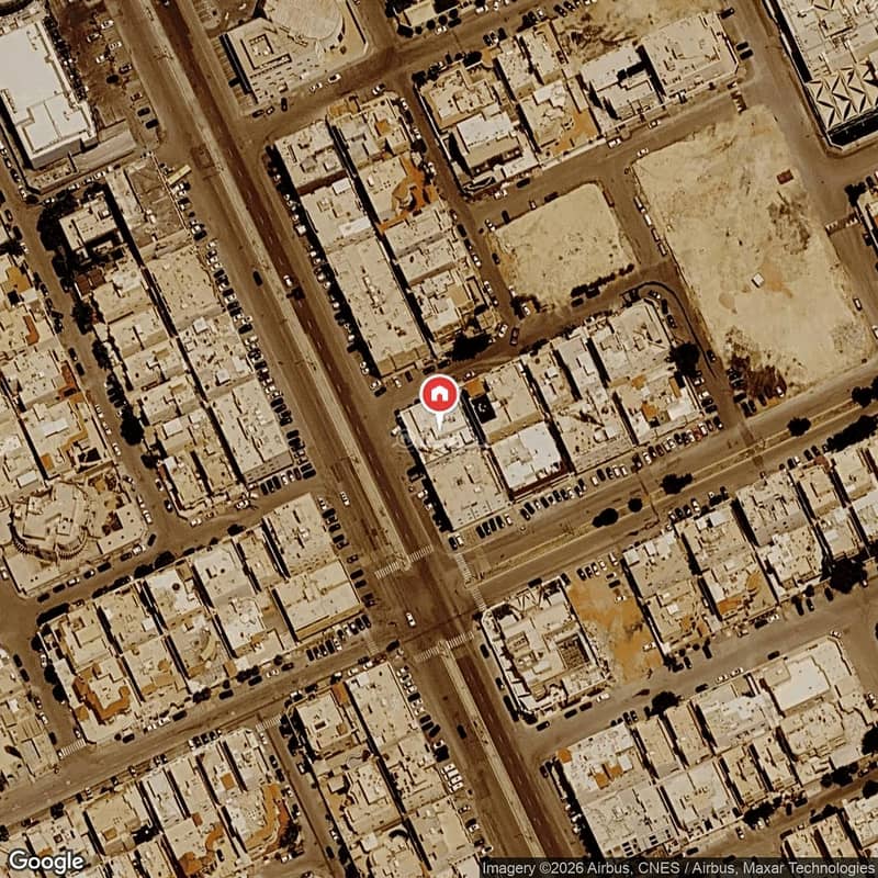 Apartment For Rent in Al Taawun, North Riyadh Apartment For Rent in Al Taawun, North Riyadh
