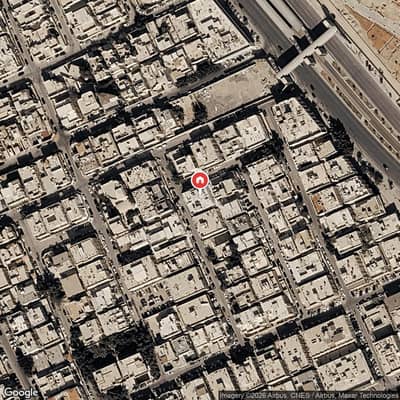 1 Bedroom Apartment for Rent in North Riyadh, Riyadh - Apartment For Rent in Al Sulimaniyah, North Riyadh 1 Bedroom Apartment for Rent in North Riyadh, Riyadh - Apartment For Rent in Al Sulimaniyah, North Riyadh