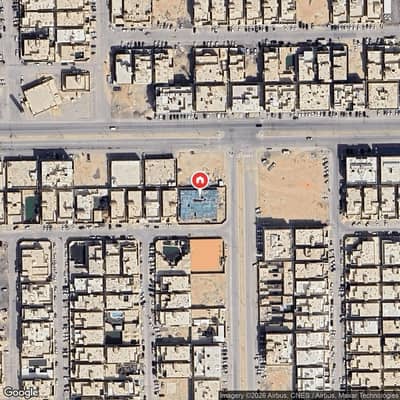 2 Bedroom Apartment for Sale in West Riyadh, Riyadh - Apartment for sale in Alawali, west Riyadh