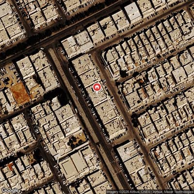 3 Bedroom Flat for Rent in East Riyadh, Riyadh - Apartment For Rent in Al Saadah, East Riyadh 3 Bedroom Flat for Rent in East Riyadh, Riyadh - Apartment For Rent in Al Saadah, East Riyadh