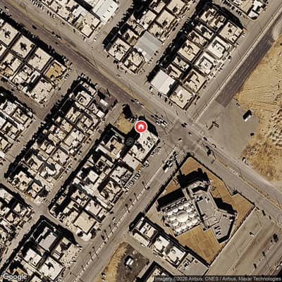 3 Bedroom Flat for Rent in South Riyadh, Riyadh - Apartment For Rent in Badr, South Riyadh