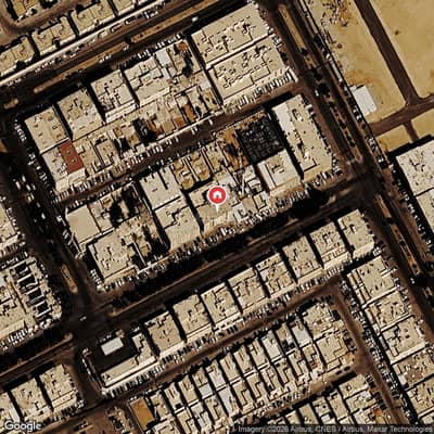 4 Bedroom Apartment for Rent in East Riyadh, Riyadh - Apartment For Rent in Al Saadah, East Riyadh